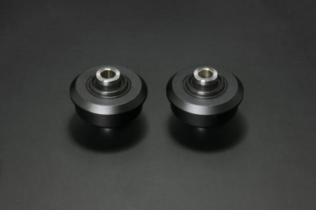 Hardrace - Front Lower Arm Bushing - Rear Toyota Yaris / vitz