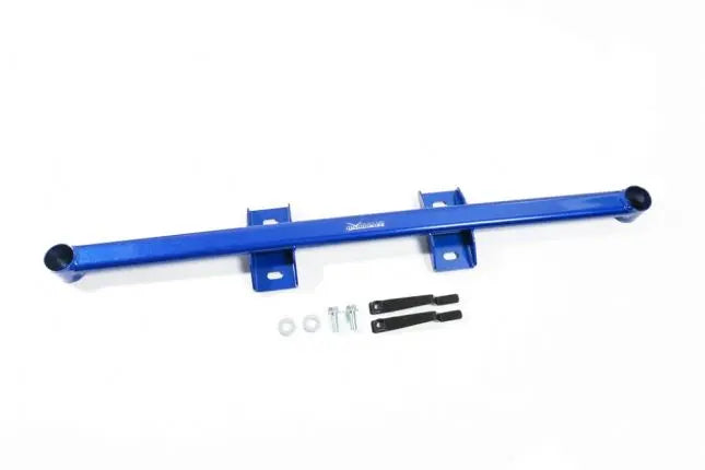 Hardrace - Middle Lower Brace Mazda CX-3