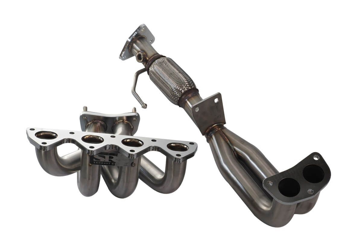 SRS Exhaust Systems - 4-2-1 Header Stainless Steel (Prelude 97-01 2.2)
SRS Exhaust Systems
Be the first to review this product
Item #
HPH-PL97421SV
