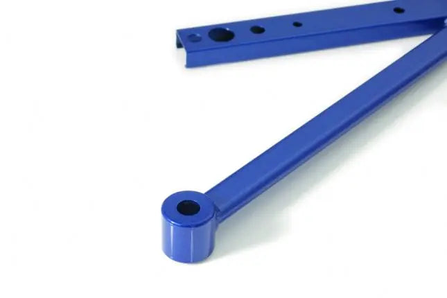 Hardrace - Rear Lower 4-point Brace Honda S2000