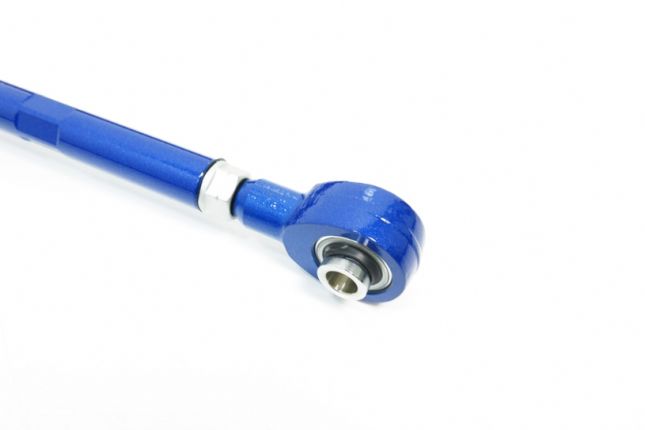 Hardrace - tagumise varre komplekt Hyundai Genesis, Kia Stinger