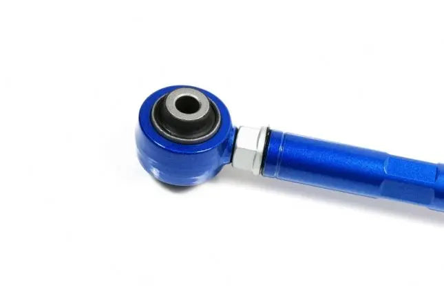 Hardrace - Rear Upper Front Arm Tesla Model 3