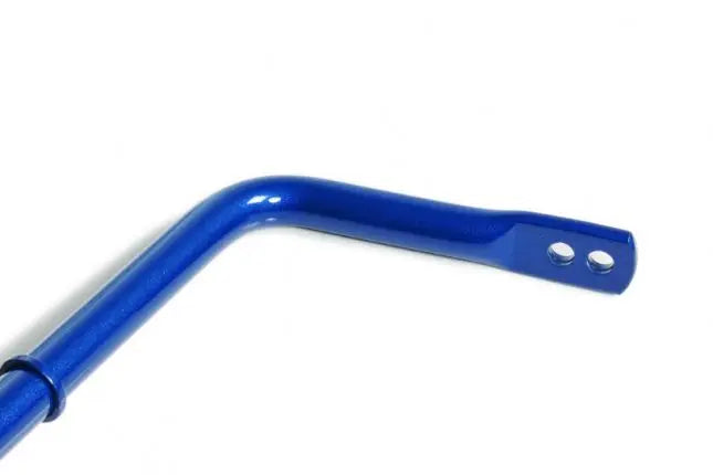 Hardrace – tagumine õõtsvarras Ford KUGA