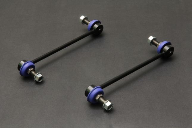 Hardrace - Front Tpv Reinforced Stabilizer Link Ford Tierra, Mazda 323, 5