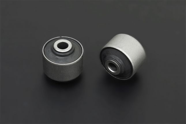 Hardrace - Front Lower Arm Bushing - Front Nissan Qashqai