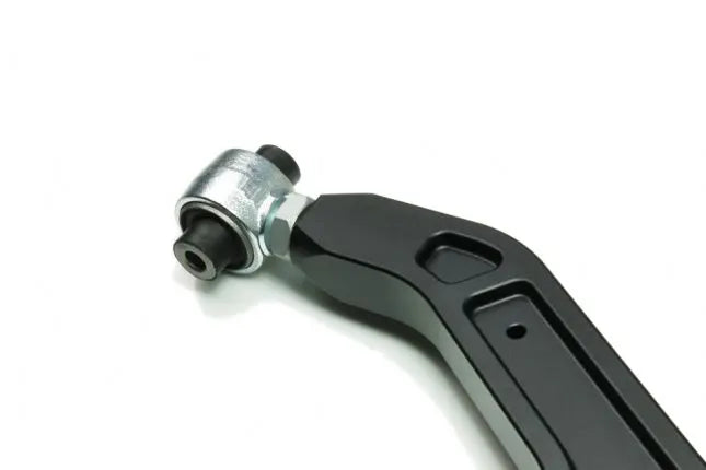 Hardrace - Front Upper Camber Kit Tesla Model s