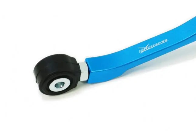 Hardrace - Rear Adj. Stabilizer Link Audi