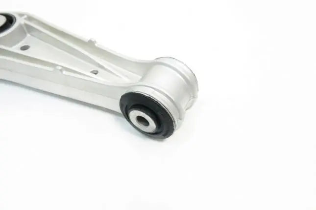 Hardrace - Front/rear Lower Arm Porsche 911, Boxster