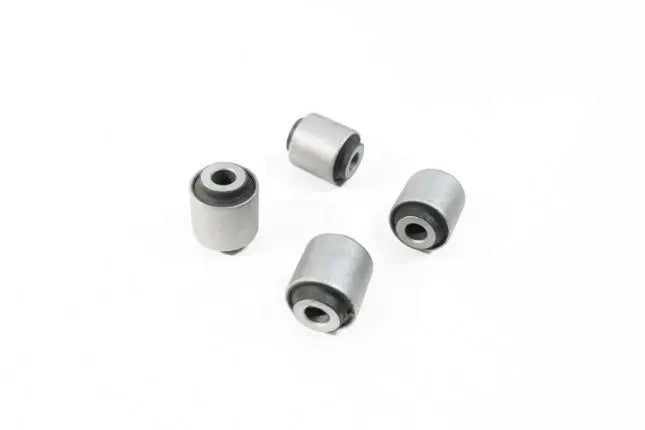 Hardrace - Rear Upper Arm Bushing Toyota Avensis, Celica