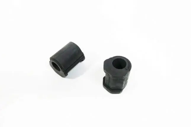 Rear Sway Bar Lexus IS, Toyota Crown, Mark ii