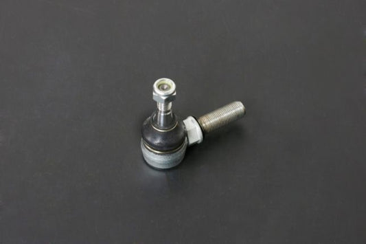 Hardrace - Ball Joint Replacement Package Lexus, Toyota