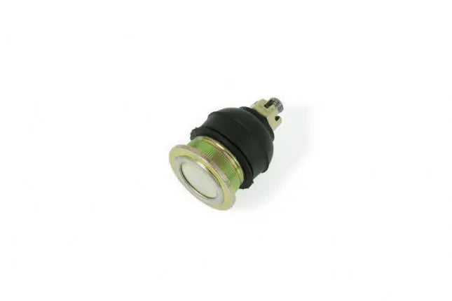 Hardrace - Front Upper Ball Joint Honda CR-V, Honda. Odyssey jdm
