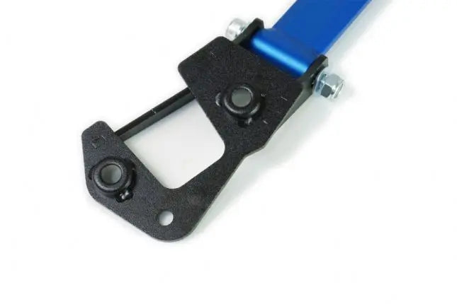 Hardrace - Front Strut Brace Toyota Yaris / vitz