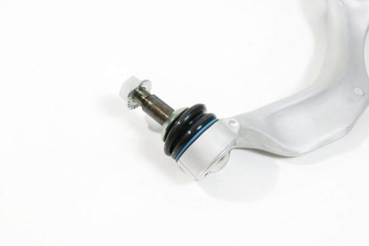 Hardrace - Front Lower - Front Arm Bmw 5 Series, 6 Series