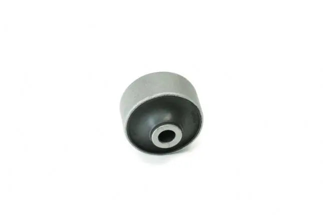 Hardrace - Front Lower Arm Bushing - Rear Toyota Yaris / vitz