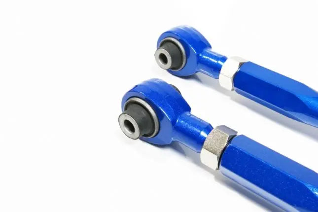 Hardrace - Rear Camber Kit Bmw 3 Series, Z4