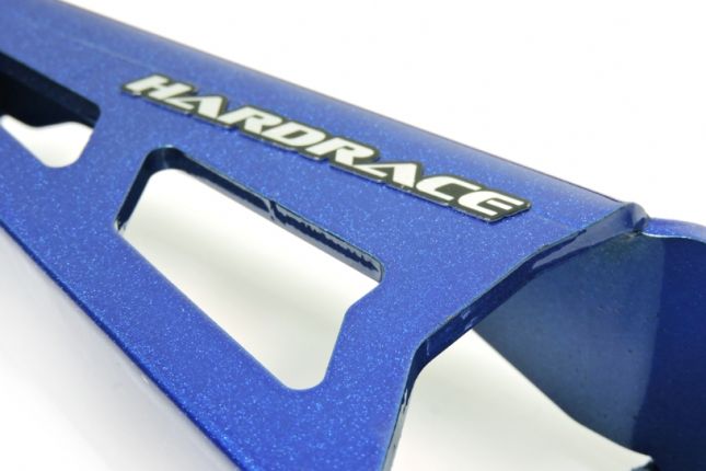 Hardrace – piduri peasilindri kork Suzuki SX4, Vitara