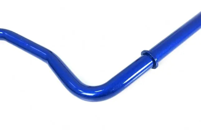 Hardrace - Front Sway Bar Suzuki Jimny