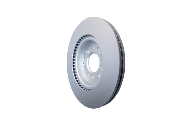 DBA – DBA3220E – Street Series En-Shield piduriketas; Esisild