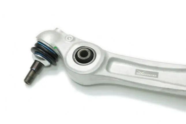 Hardrace - Front Lower - Rear Arm Bmw 5 Series, 7 Series