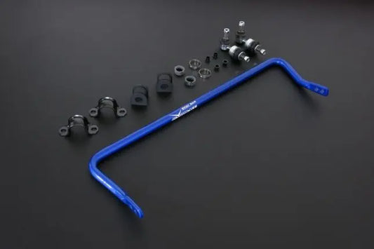 Hardrace - Rear Sway Bar Ford, Mazda, Volvo