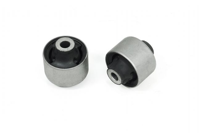 Hardrace - Front Lower Arm Bushing - Rear Nissan Qashqai