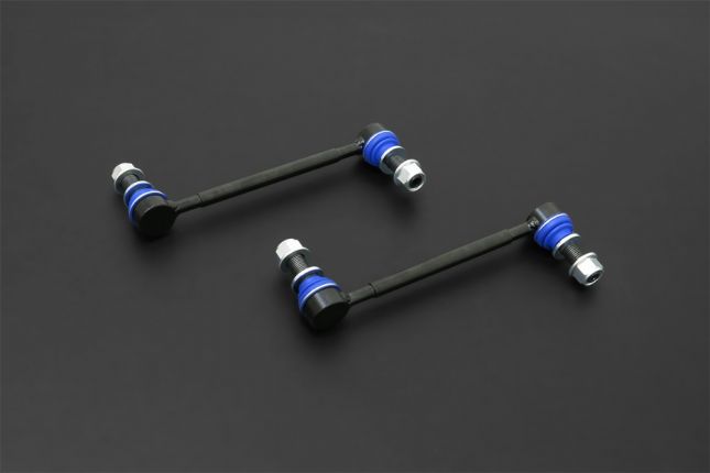 Hardrace - Front Lower Stopper Link Honda Civic