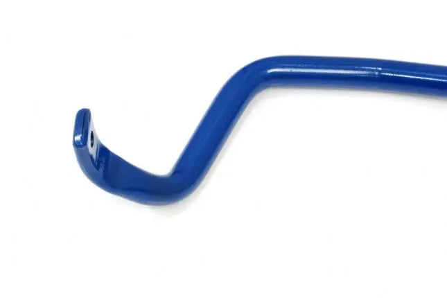 Hardrace - Front Sway Bar Subaru Impreza