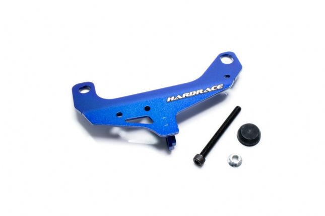 Hardrace – piduri peasilindri kork Honda Civic, Integra