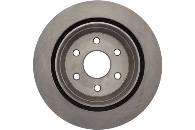 Centric - 121.66045 - C-Tek standardne piduriketta