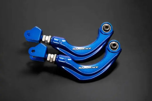 Hardrace - Rear Upper Camber Kit Toyota, Lexus