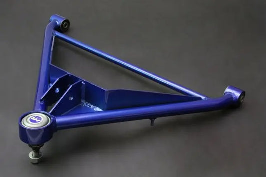 Hardrace - Rear Lower Arm Lotus Elise, Exige