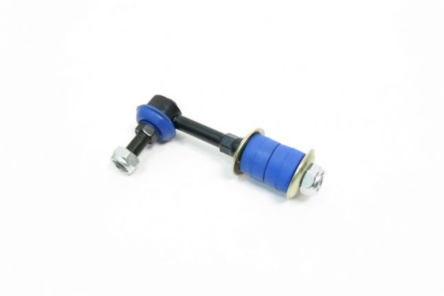 Hardrace - tugevdatud eesmine stabilisaatorivarras Infiniti Q45, Nissan 240SX, Skyline