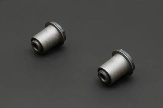 Hardrace - Rear Lower Arm Bushing Lexus IS, Toyota Altezza, Mark ii