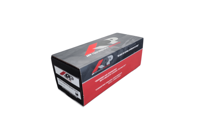 APP - APP.309.06360 - APP RS-piduriklotsid; tagumine