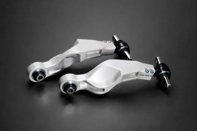 Hardrace - Rear Upper Camber Kit Tesla Model s, Model x