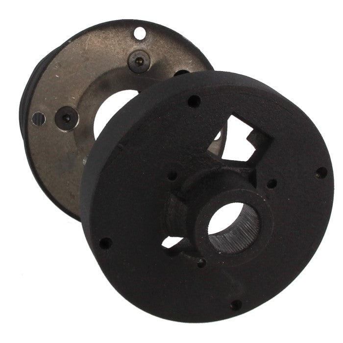 QSP - rooliratta rumm BMW 3. seeria E36
