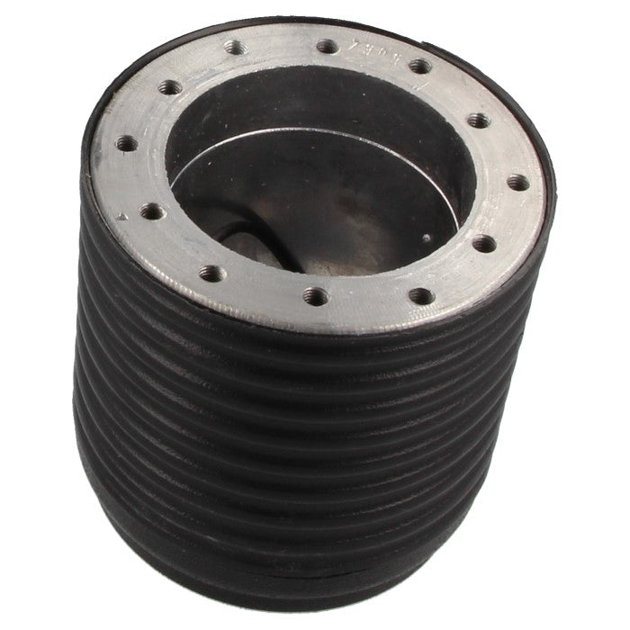 QSP - steering wheel hub Audi 80 Quattro