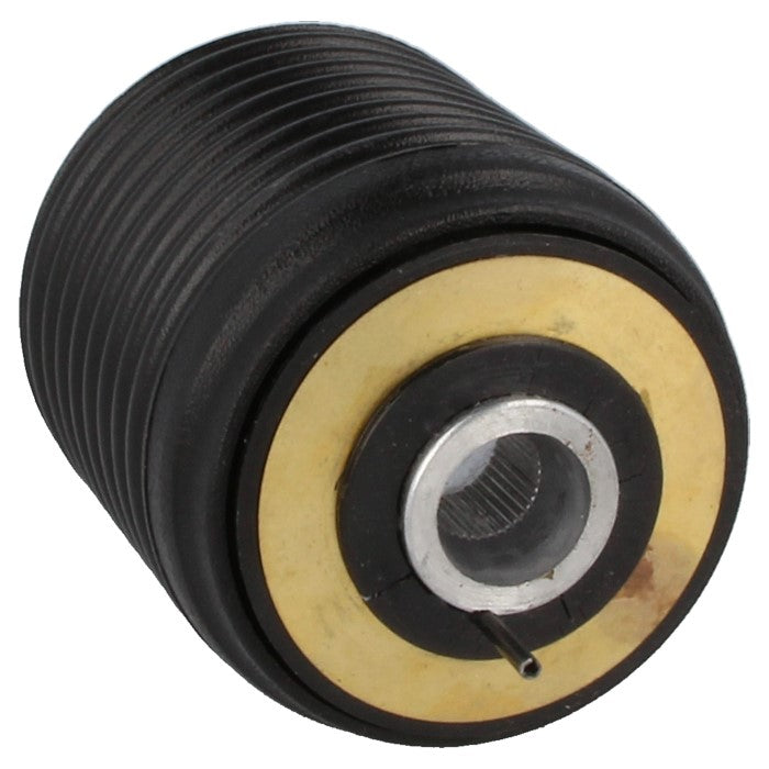 QSP - steering wheel hub Audi 80 Quattro