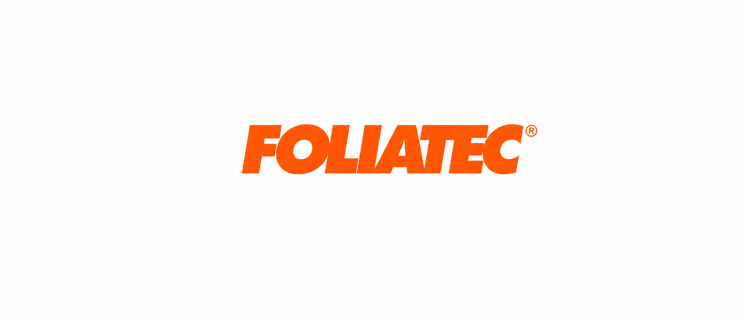 Foliatec
