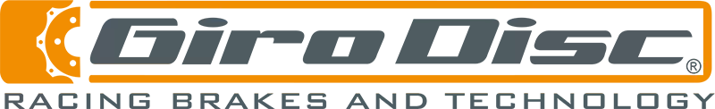 Girodisc