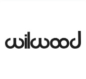 Wilwood