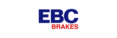 EBC Brakes
