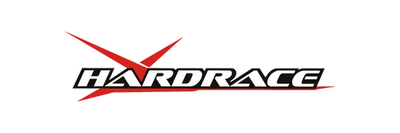 Hardrace