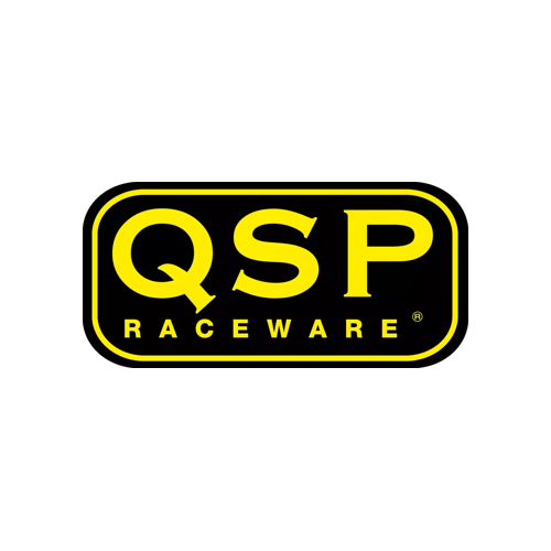 QSP