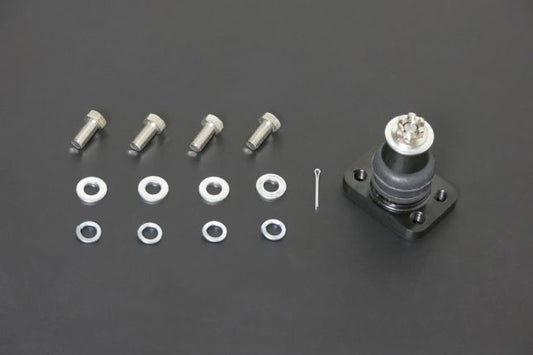 Hardrace - Ball Joint Replacement Package Infiniti G series, Nissan Skyline, Z-series