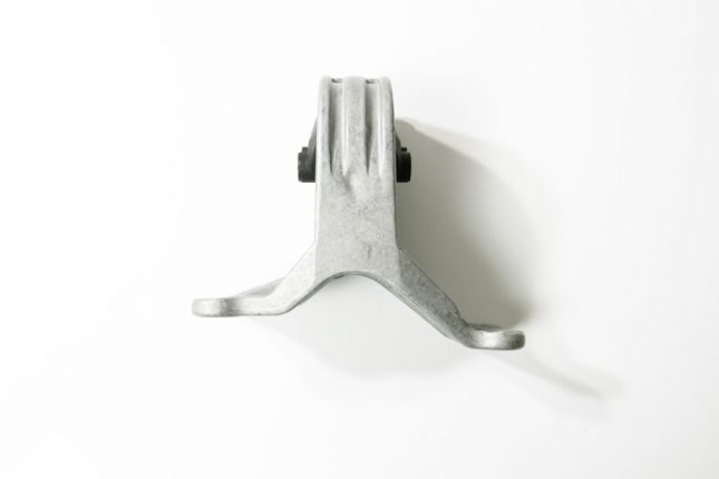 Hardrace - Left Engine Mount Mitsubishi Galant
