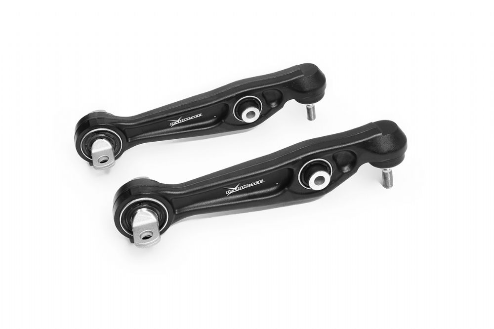 Hardrace - Front Lower Front Arm Tesla MODEL 3
Hardrace
Be the first to review this product
Item #
Q1605