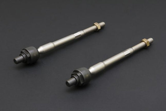 Hardrace - Hard Tie Rod Infiniti Q45, Nissan 240SX