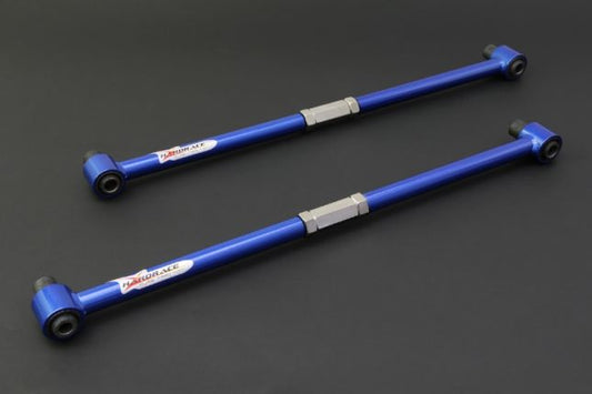 Hardrace - Rear Lateral Arm - Rear Side Ford Tierra, Mazda 323, 5